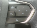 Thumbnail image of 2024 Lexus RX 500h at Lexus of Freeport