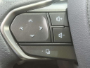 Thumbnail image of 2024 Lexus RX 500h at Lexus of Freeport