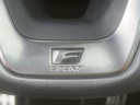 Thumbnail image of 2024 Lexus RX 500h at Lexus of Freeport