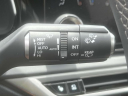 Thumbnail image of 2024 Lexus RX 500h at Lexus of Freeport