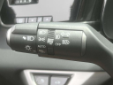 Thumbnail image of 2024 Lexus RX 500h at Lexus of Freeport