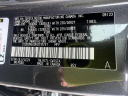 Thumbnail image of 2024 Lexus RX 500h at Lexus of Freeport