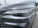 Thumbnail image of 2024 Lexus RX 500h at Lexus of Freeport