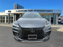 Thumbnail image of 2024 Lexus RX 500h at Lexus of Freeport