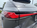 Thumbnail image of 2024 Lexus RX 500h at Lexus of Freeport