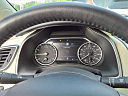 2021 Nissan Murano SL at Mathews Nissan