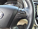 Thumbnail image of 2021 Nissan Murano at Mathews Nissan