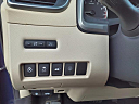 Thumbnail image of 2021 Nissan Murano at Mathews Nissan