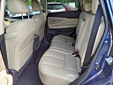 Thumbnail image of 2021 Nissan Murano at Mathews Nissan
