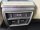 Thumbnail image of 2021 Nissan Murano at Mathews Nissan