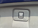 Thumbnail image of 2021 Nissan Murano at Mathews Nissan