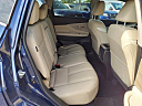 Thumbnail image of 2021 Nissan Murano at Mathews Nissan
