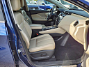 Thumbnail image of 2021 Nissan Murano at Mathews Nissan