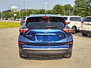 Thumbnail image of 2021 Nissan Murano at Mathews Nissan