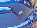 Thumbnail image of 2021 Nissan Murano at Mathews Nissan