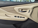 Thumbnail image of 2021 Nissan Murano at Mathews Nissan
