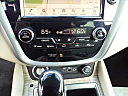 Thumbnail image of 2021 Nissan Murano at Mathews Nissan