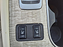 Thumbnail image of 2021 Nissan Murano at Mathews Nissan