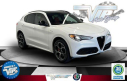 Thumbnail image of 2022 Alfa Romeo Stelvio at Fiat Alfa Romeo of Westbury