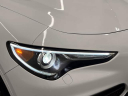 Thumbnail image of 2022 Alfa Romeo Stelvio at Fiat Alfa Romeo of Westbury