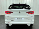 Thumbnail image of 2022 Alfa Romeo Stelvio at Fiat Alfa Romeo of Westbury