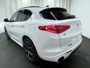 Thumbnail image of 2022 Alfa Romeo Stelvio at Fiat Alfa Romeo of Westbury