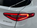 Thumbnail image of 2022 Alfa Romeo Stelvio at Fiat Alfa Romeo of Westbury