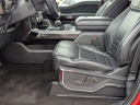 Thumbnail image of 2022 Ford F-150 at USED - Terry's Ford of Peotone