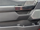 Thumbnail image of 2022 Ford F-150 at USED - Terry's Ford of Peotone