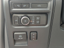 Thumbnail image of 2022 Ford F-150 at USED - Terry's Ford of Peotone