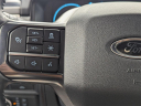 Thumbnail image of 2022 Ford F-150 at USED - Terry's Ford of Peotone