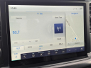 Thumbnail image of 2022 Ford F-150 at USED - Terry's Ford of Peotone