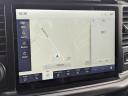 Thumbnail image of 2022 Ford F-150 at USED - Terry's Ford of Peotone