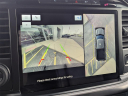 Thumbnail image of 2022 Ford F-150 at USED - Terry's Ford of Peotone