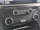 Thumbnail image of 2022 Ford F-150 at USED - Terry's Ford of Peotone