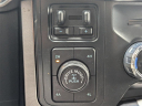 Thumbnail image of 2022 Ford F-150 at USED - Terry's Ford of Peotone