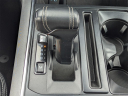 Thumbnail image of 2022 Ford F-150 at USED - Terry's Ford of Peotone