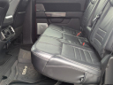 Thumbnail image of 2022 Ford F-150 at USED - Terry's Ford of Peotone