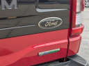 Thumbnail image of 2022 Ford F-150 at USED - Terry's Ford of Peotone