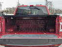 Thumbnail image of 2022 Ford F-150 at USED - Terry's Ford of Peotone
