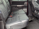 Thumbnail image of 2022 Ford F-150 at USED - Terry's Ford of Peotone