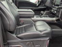 Thumbnail image of 2022 Ford F-150 at USED - Terry's Ford of Peotone