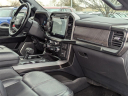 Thumbnail image of 2022 Ford F-150 at USED - Terry's Ford of Peotone