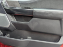 Thumbnail image of 2022 Ford F-150 at USED - Terry's Ford of Peotone