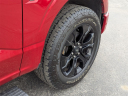 Thumbnail image of 2022 Ford F-150 at USED - Terry's Ford of Peotone