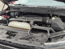 Thumbnail image of 2022 Ford F-150 at USED - Terry's Ford of Peotone