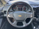 Thumbnail image of 2023 Chevrolet Traverse at Kudick Chevrolet