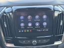 Thumbnail image of 2023 Chevrolet Traverse at Kudick Chevrolet