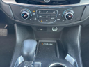 Thumbnail image of 2023 Chevrolet Traverse at Kudick Chevrolet