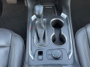 Thumbnail image of 2023 Chevrolet Traverse at Kudick Chevrolet